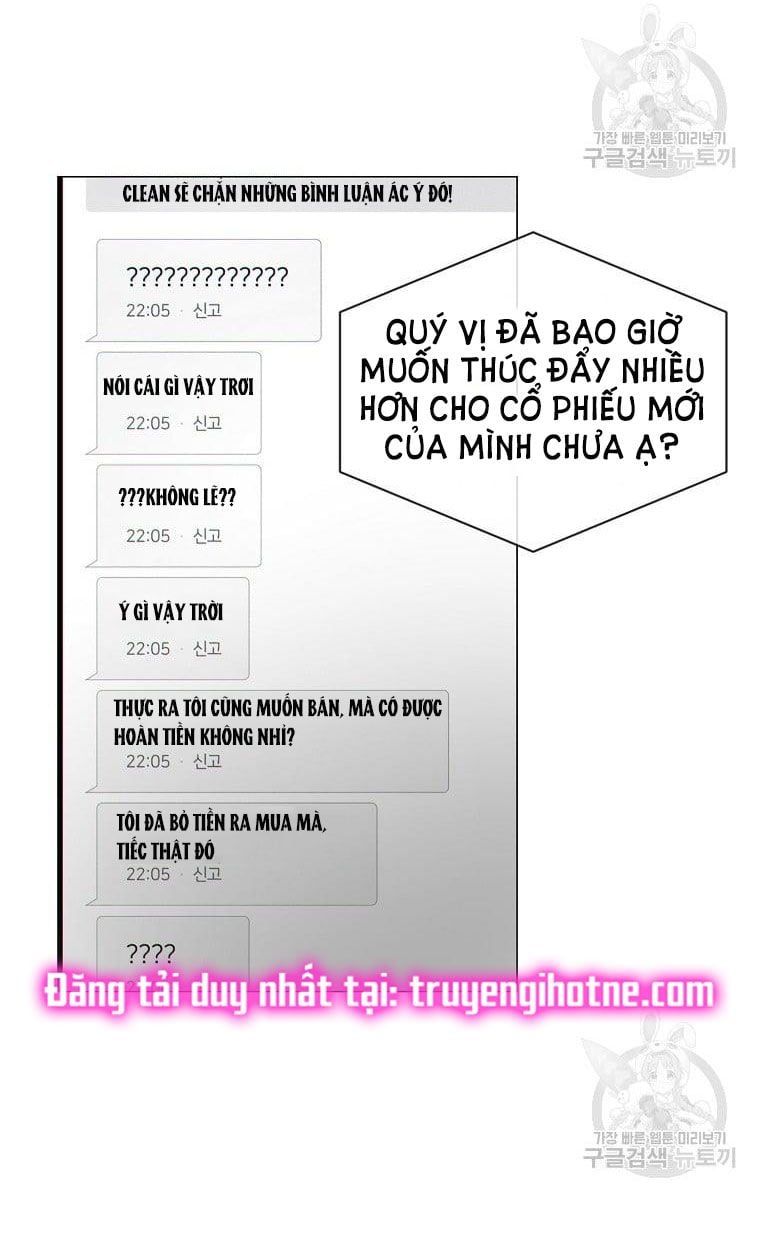Ra Mắt Hay Ra Đi Chapter 33.1 - Trang 2
