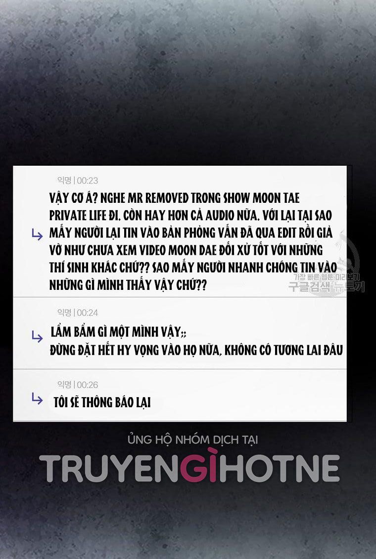 Ra Mắt Hay Ra Đi Chapter 33.2 - Trang 2