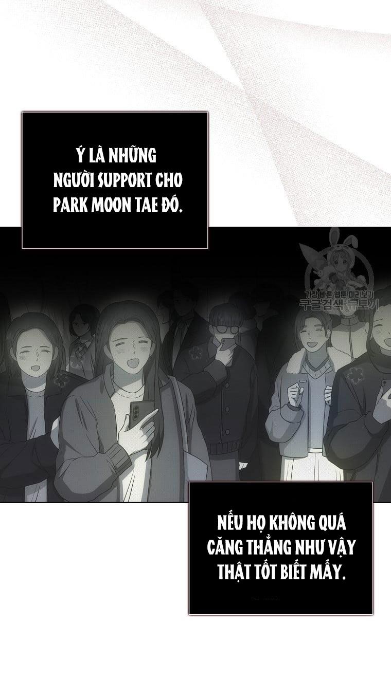 Ra Mắt Hay Ra Đi Chapter 33.2 - Trang 2