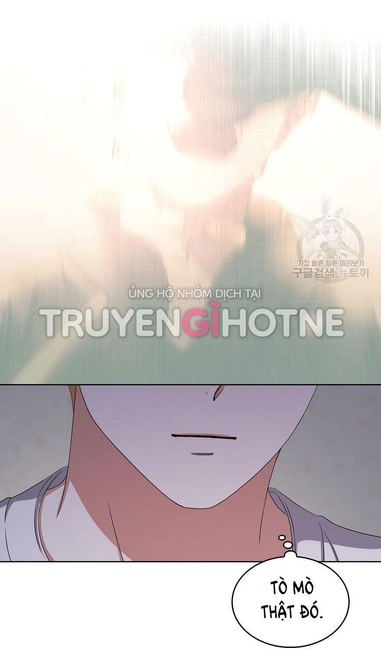 Ra Mắt Hay Ra Đi Chapter 33.2 - Trang 2