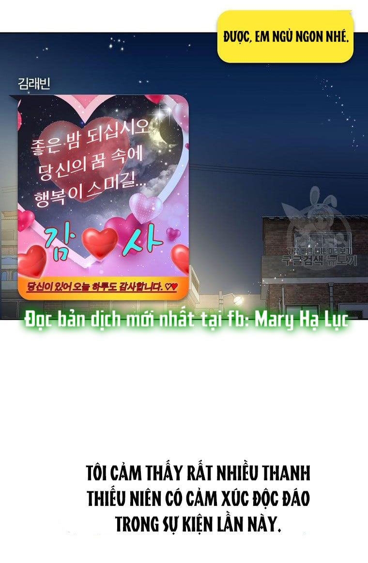 Ra Mắt Hay Ra Đi Chapter 33.2 - Trang 2