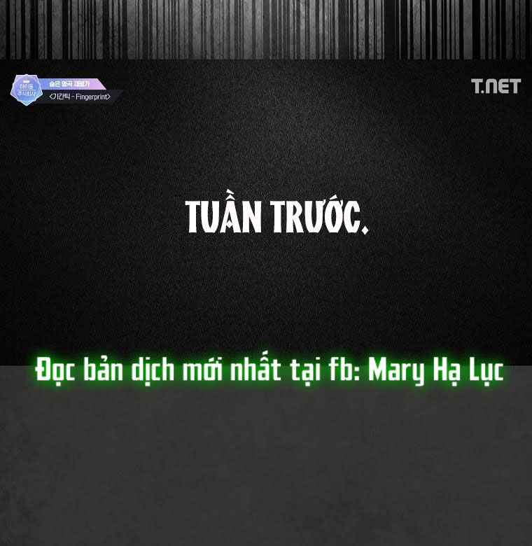 Ra Mắt Hay Ra Đi Chapter 33.2 - Trang 2