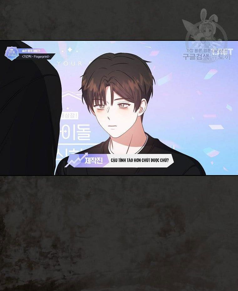 Ra Mắt Hay Ra Đi Chapter 33.2 - Trang 2