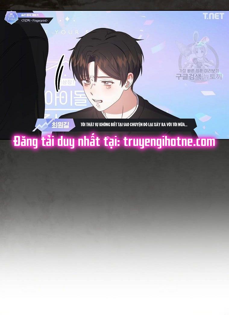 Ra Mắt Hay Ra Đi Chapter 33.2 - Trang 2