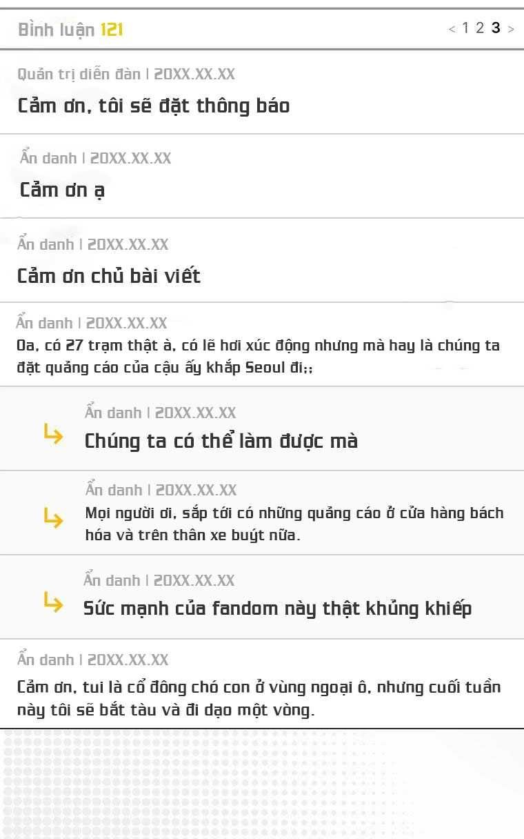 Ra Mắt Hay Ra Đi Chapter 56.1 - Trang 2