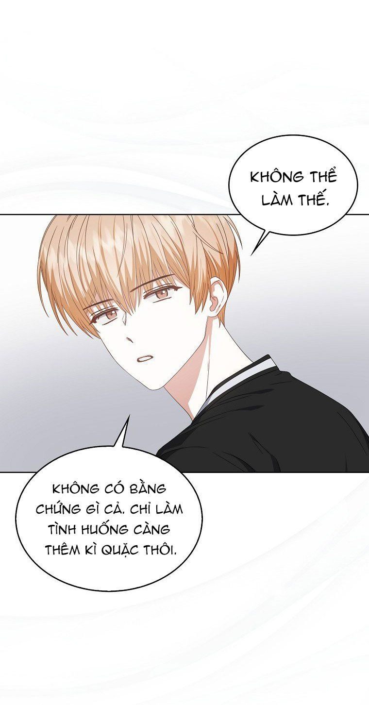 Ra Mắt Hay Ra Đi Chapter 61.2 - Trang 2