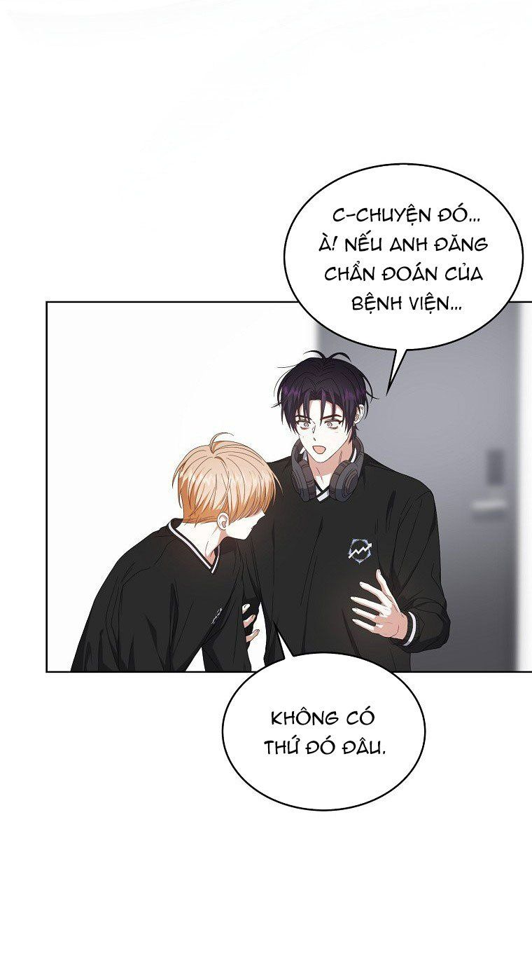 Ra Mắt Hay Ra Đi Chapter 61.2 - Trang 2