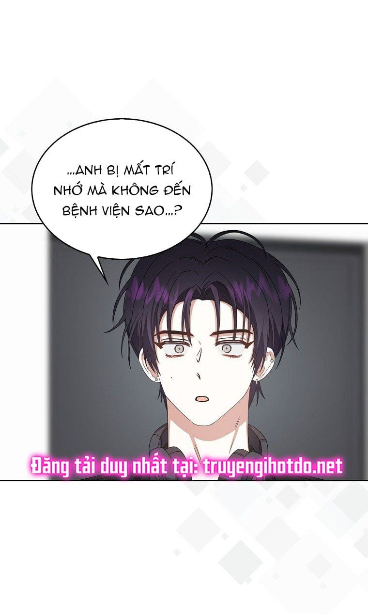 Ra Mắt Hay Ra Đi Chapter 61.2 - Trang 2