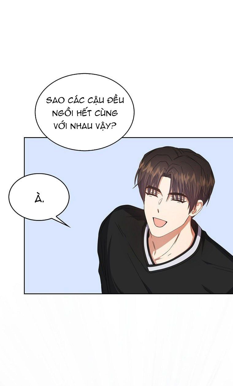 Ra Mắt Hay Ra Đi Chapter 61.2 - Trang 2