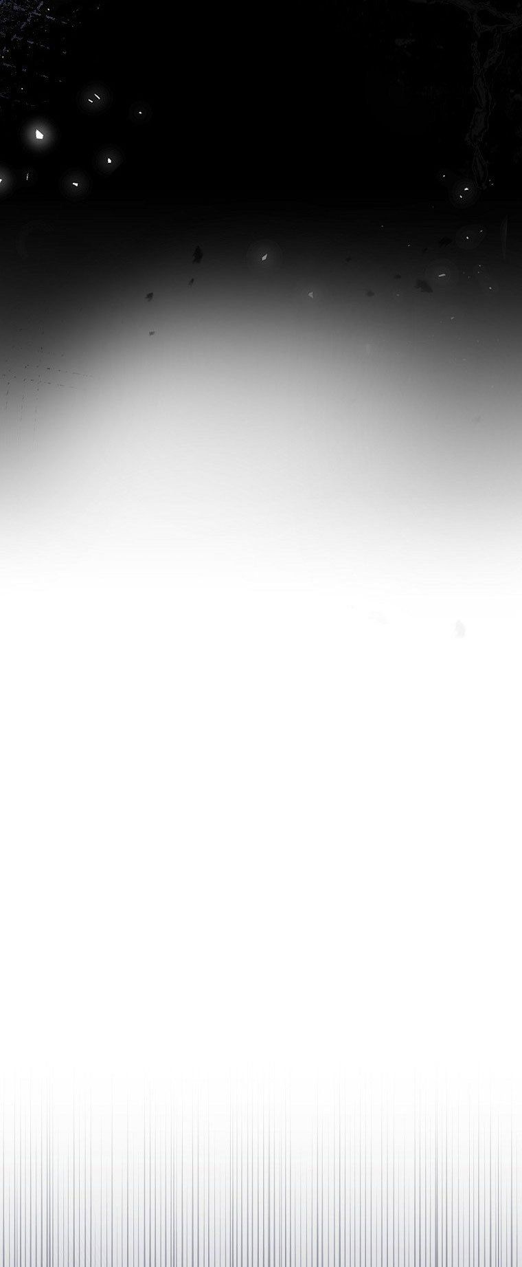 Ra Mắt Hay Ra Đi Chapter 61.2 - Trang 2