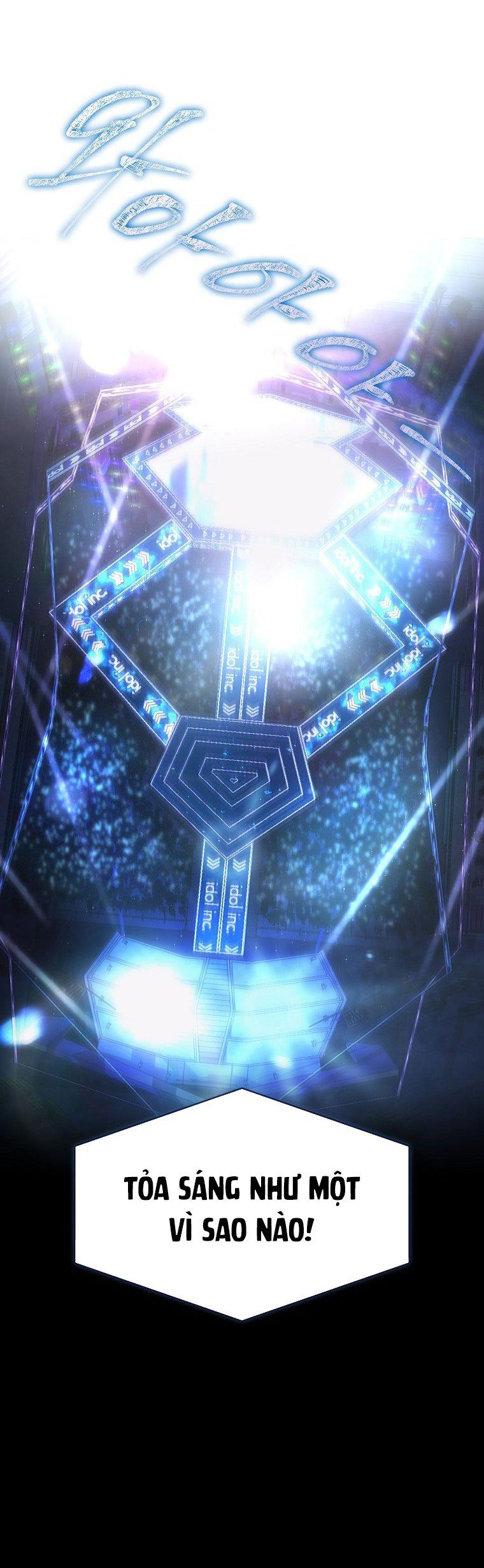 Ra Mắt Hay Ra Đi Chapter 61.2 - Trang 2