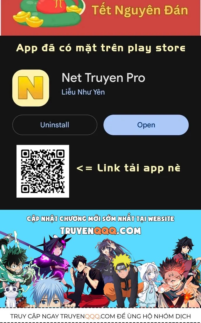 Ra Mắt Hay Ra Đi Chapter 63 - Trang 2