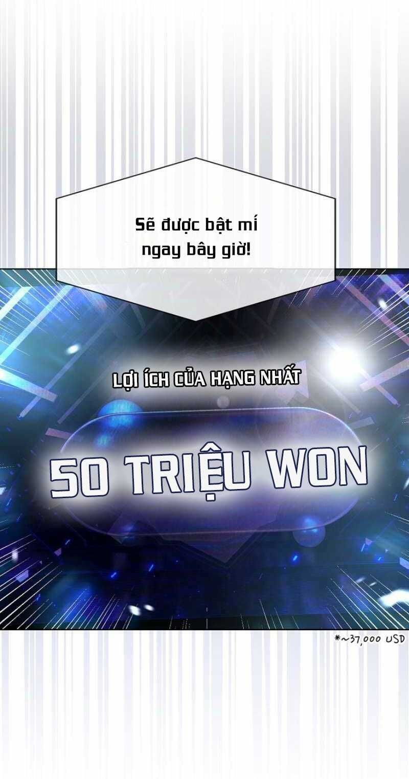 Ra Mắt Hay Ra Đi Chapter 65.1 - Trang 2