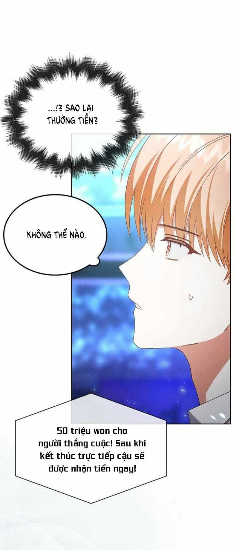 Ra Mắt Hay Ra Đi Chapter 65.1 - Trang 2