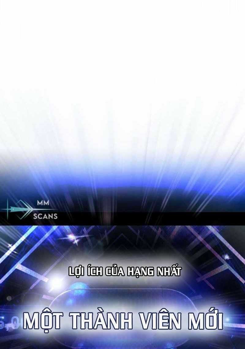 Ra Mắt Hay Ra Đi Chapter 65.1 - Trang 2