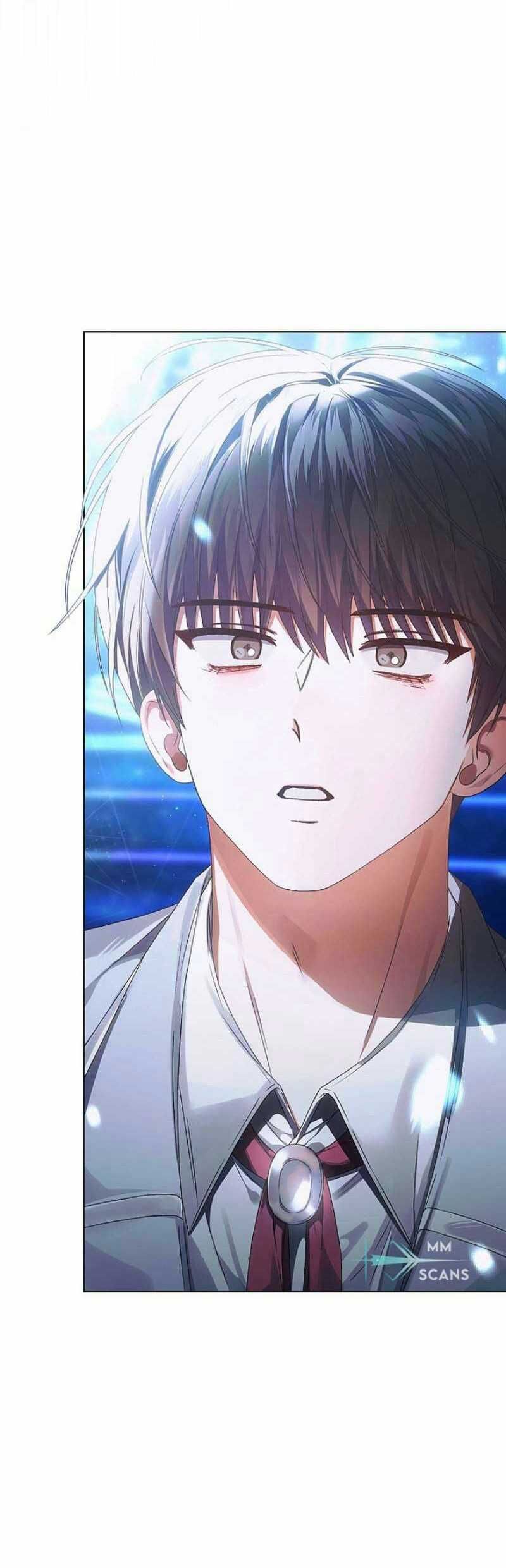 Ra Mắt Hay Ra Đi Chapter 65.1 - Trang 2