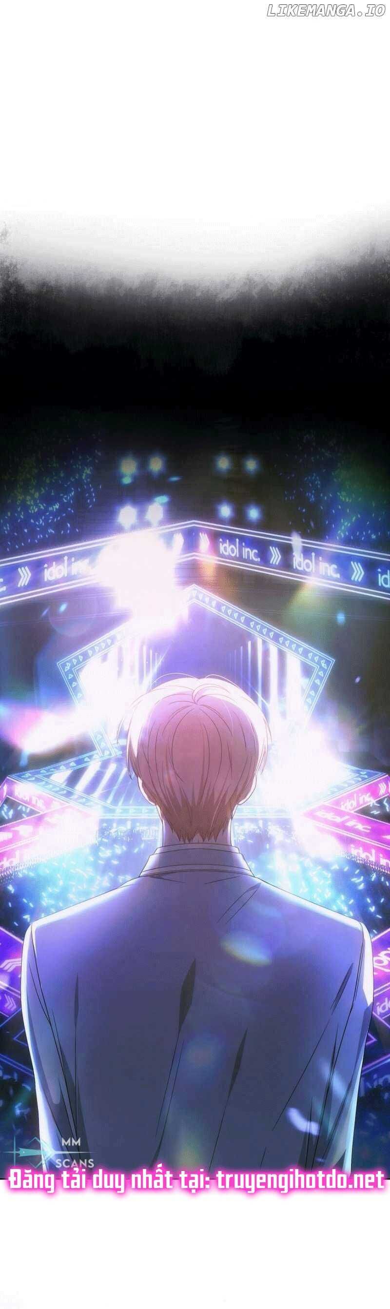 Ra Mắt Hay Ra Đi Chapter 65.1 - Trang 2