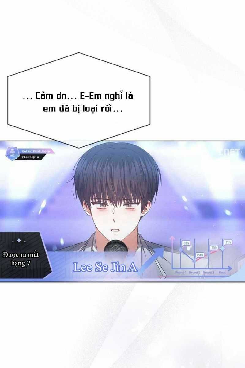 Ra Mắt Hay Ra Đi Chapter 65.2 - Trang 2