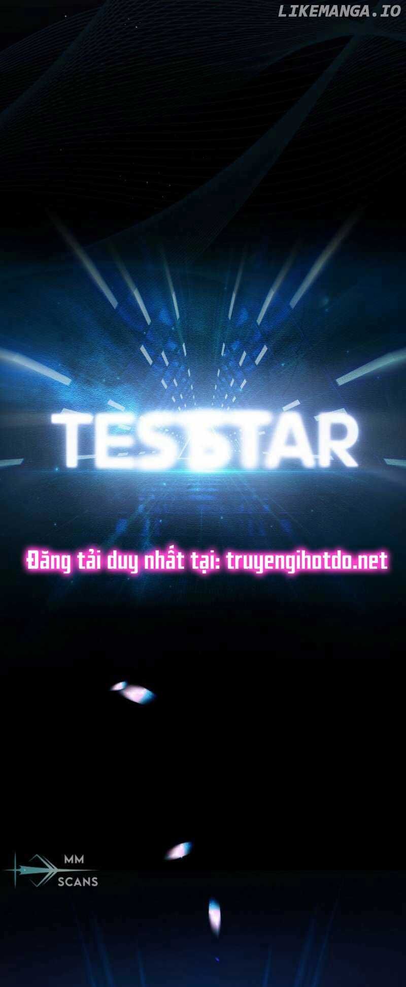 Ra Mắt Hay Ra Đi Chapter 65.2 - Trang 2