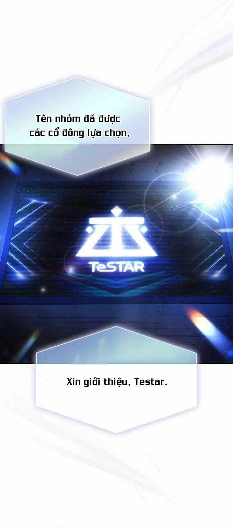 Ra Mắt Hay Ra Đi Chapter 65.2 - Trang 2