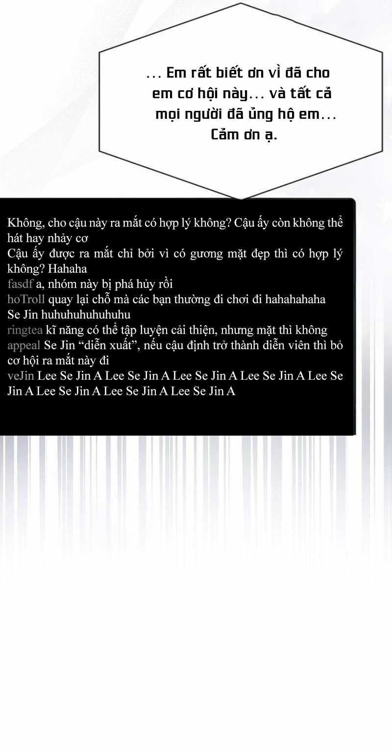 Ra Mắt Hay Ra Đi Chapter 65.2 - Trang 2