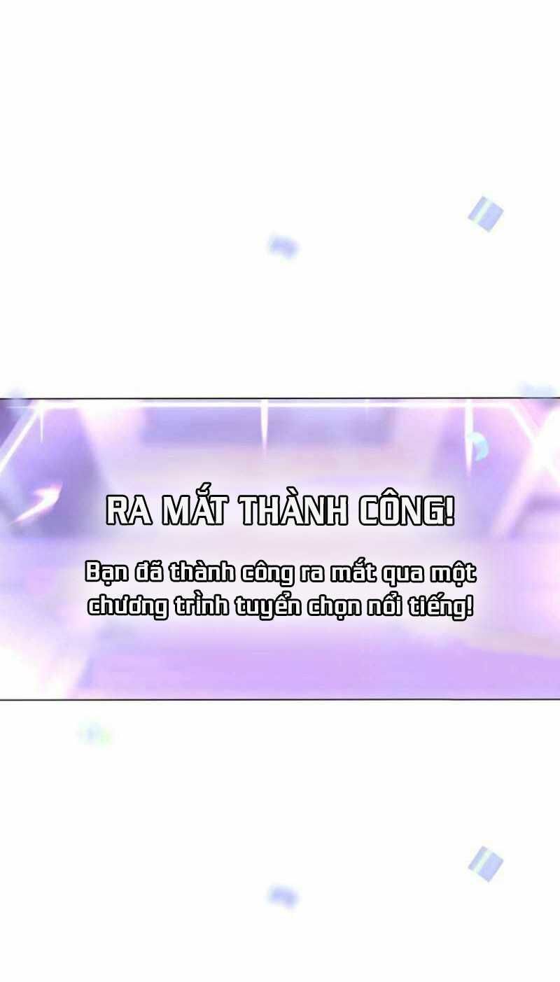 Ra Mắt Hay Ra Đi Chapter 65.2 - Trang 2