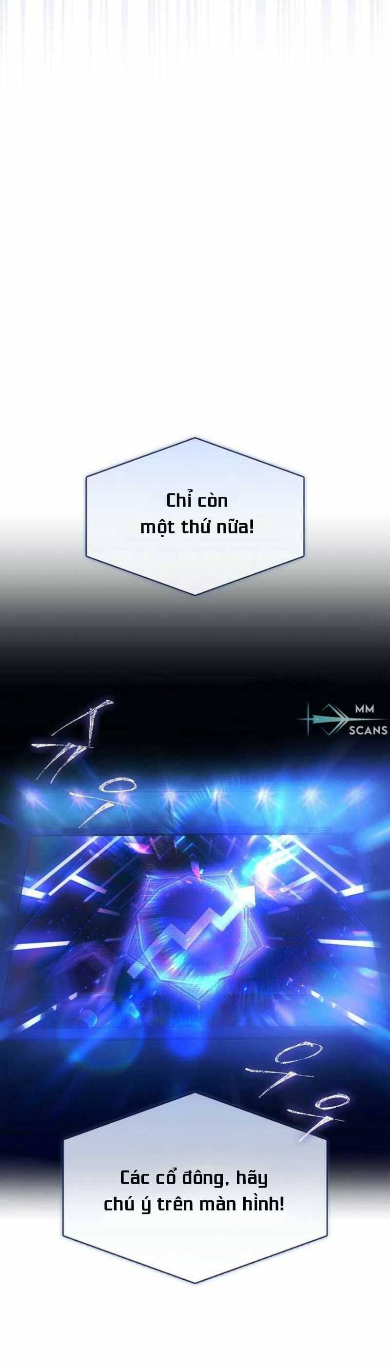 Ra Mắt Hay Ra Đi Chapter 65.2 - Trang 2