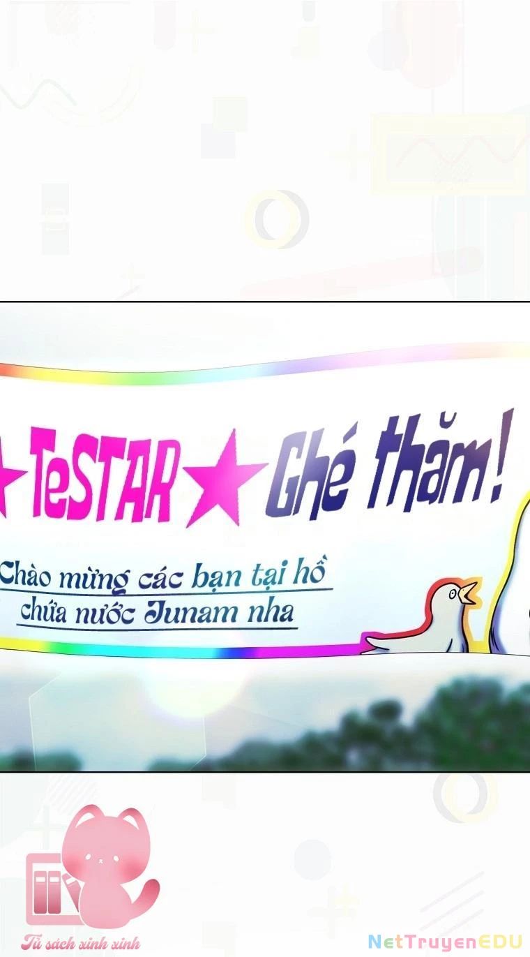 Ra Mắt Hay Ra Đi Chapter 65.5 - Trang 2