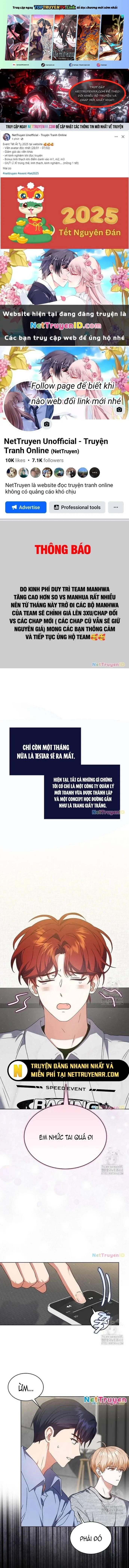 Ra Mắt Hay Ra Đi Chapter 68 - Trang 2