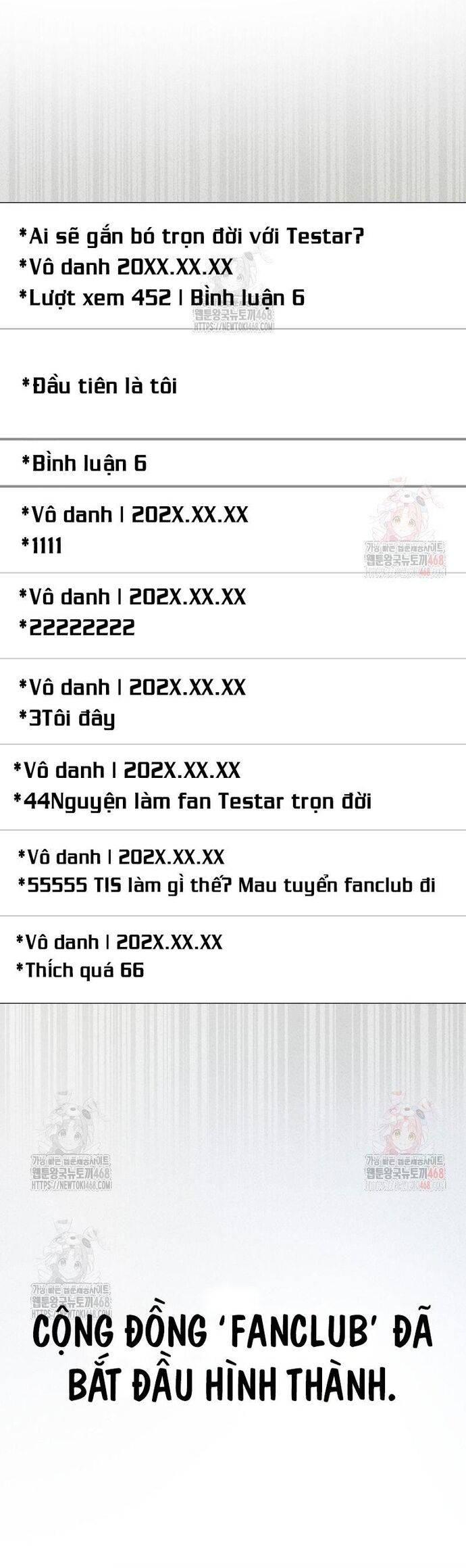 Ra Mắt Hay Ra Đi Chapter 77 - Trang 2