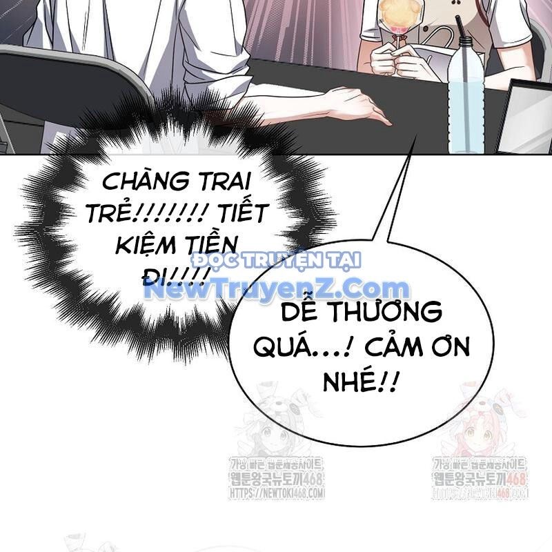 Ra Mắt Hay Ra Đi Chapter 78 - Trang 2