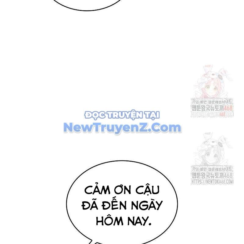 Ra Mắt Hay Ra Đi Chapter 78 - Trang 2