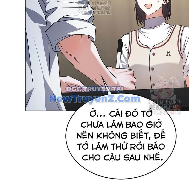 Ra Mắt Hay Ra Đi Chapter 78 - Trang 2