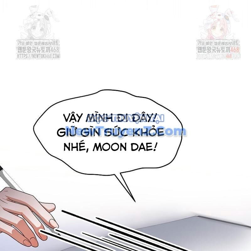 Ra Mắt Hay Ra Đi Chapter 78 - Trang 2