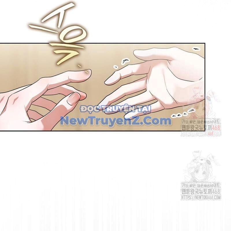 Ra Mắt Hay Ra Đi Chapter 78 - Trang 2
