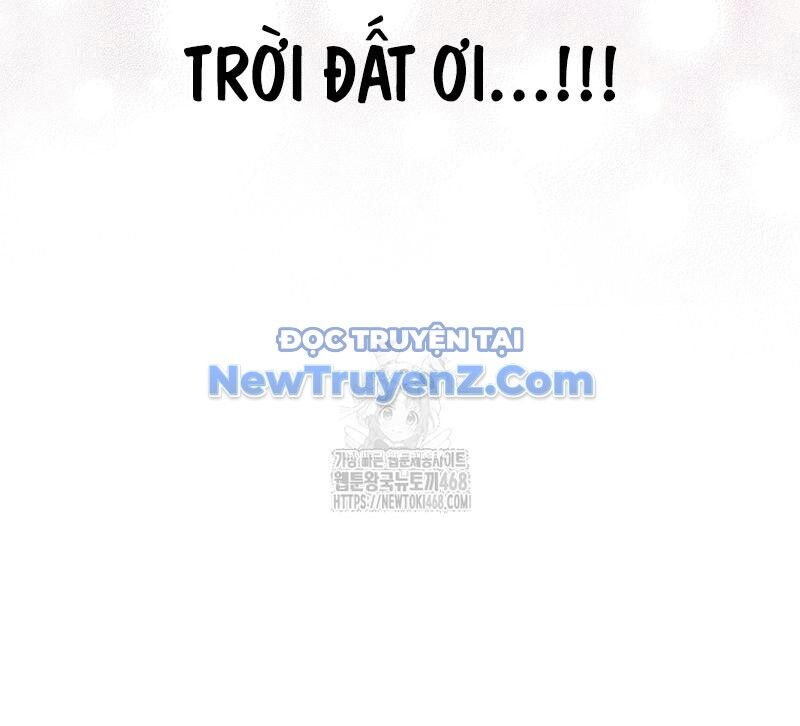 Ra Mắt Hay Ra Đi Chapter 78 - Trang 2