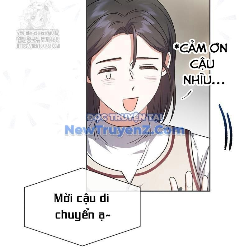 Ra Mắt Hay Ra Đi Chapter 78 - Trang 2