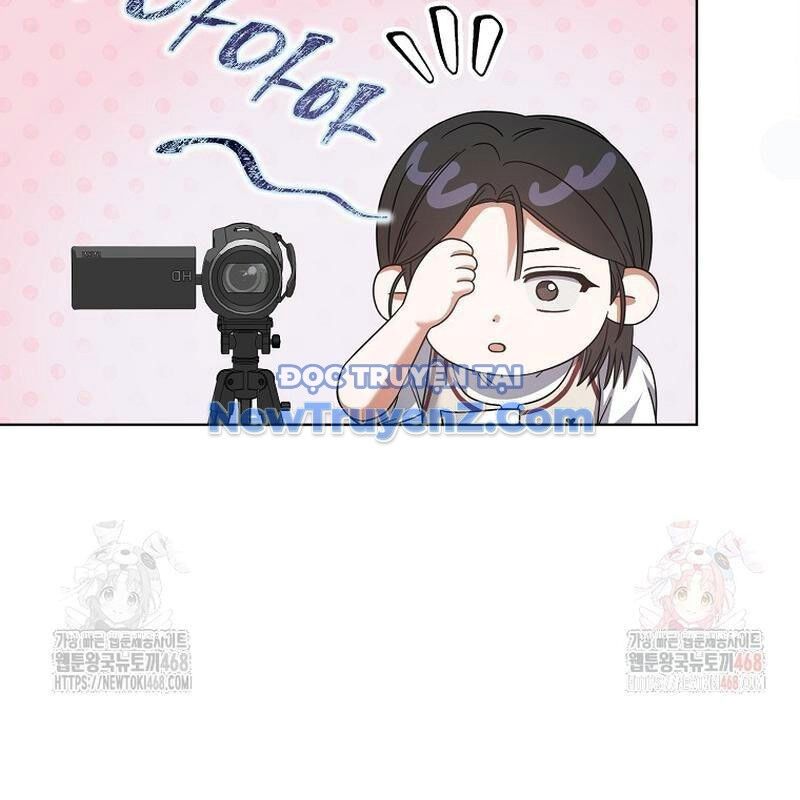 Ra Mắt Hay Ra Đi Chapter 78 - Trang 2