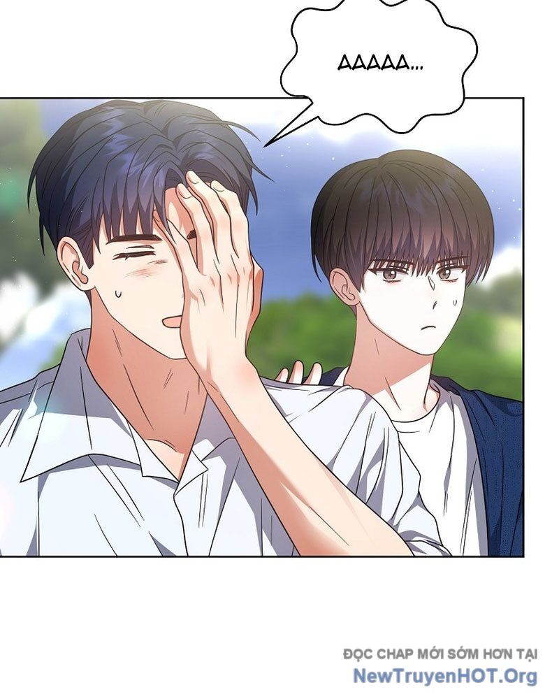 Ra Mắt Hay Ra Đi Chapter 80 - Trang 2