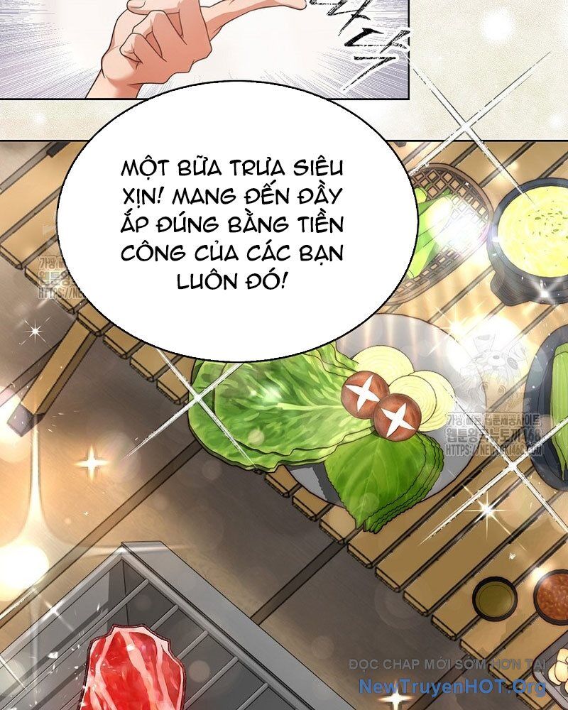 Ra Mắt Hay Ra Đi Chapter 80 - Trang 2
