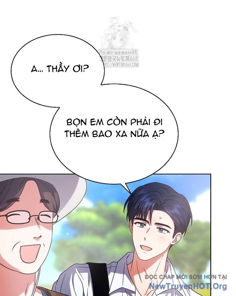 Ra Mắt Hay Ra Đi Chapter 80 - Trang 2