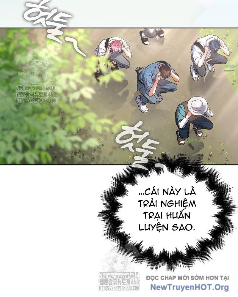 Ra Mắt Hay Ra Đi Chapter 80 - Trang 2