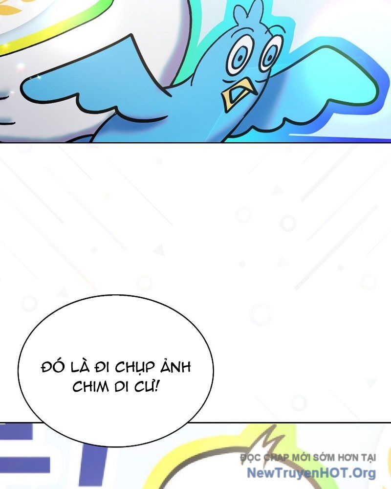 Ra Mắt Hay Ra Đi Chapter 80 - Trang 2
