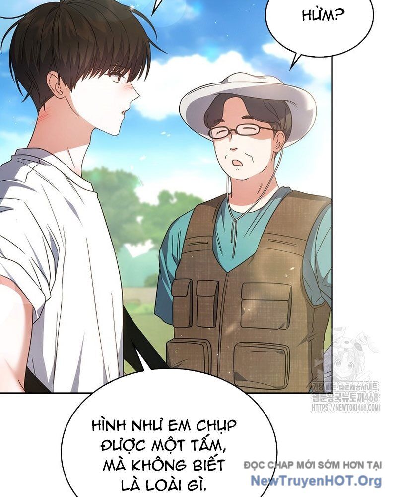 Ra Mắt Hay Ra Đi Chapter 80 - Trang 2