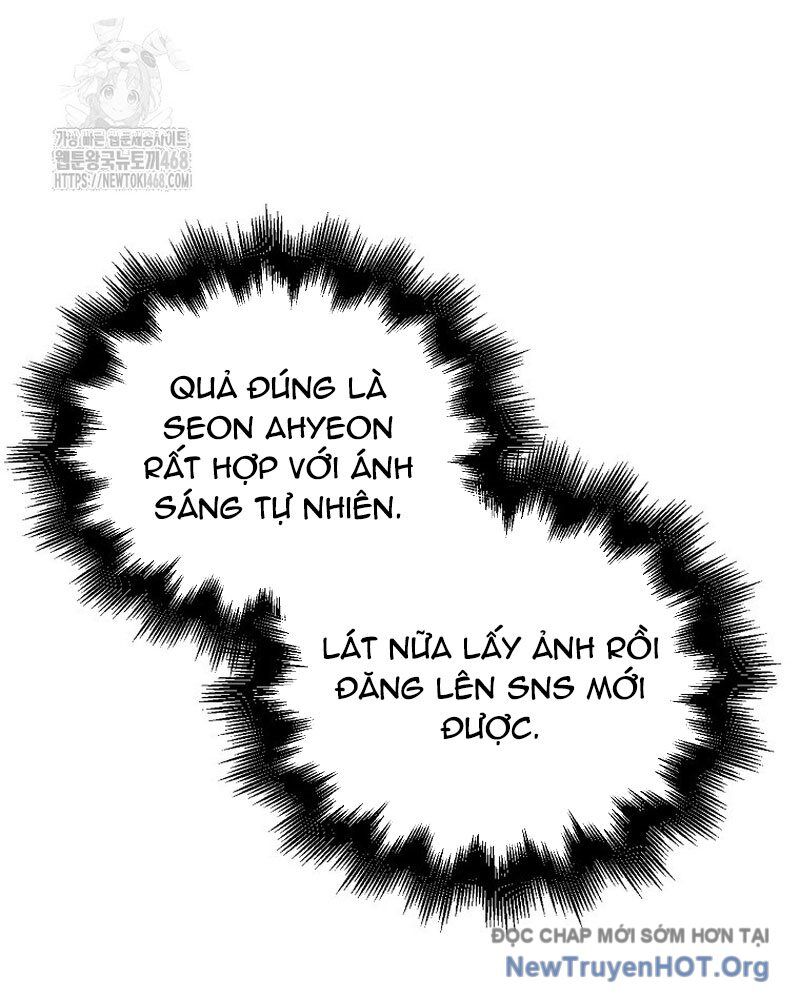 Ra Mắt Hay Ra Đi Chapter 80 - Trang 2