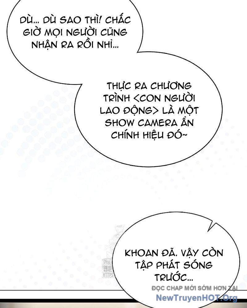 Ra Mắt Hay Ra Đi Chapter 80 - Trang 2