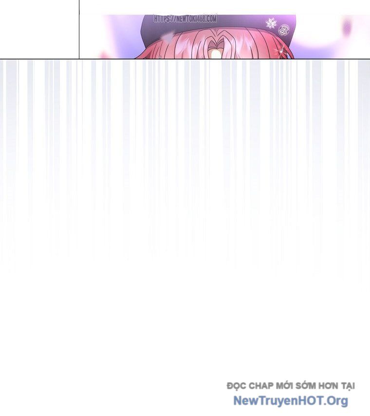 Ra Mắt Hay Ra Đi Chapter 81 - Trang 2