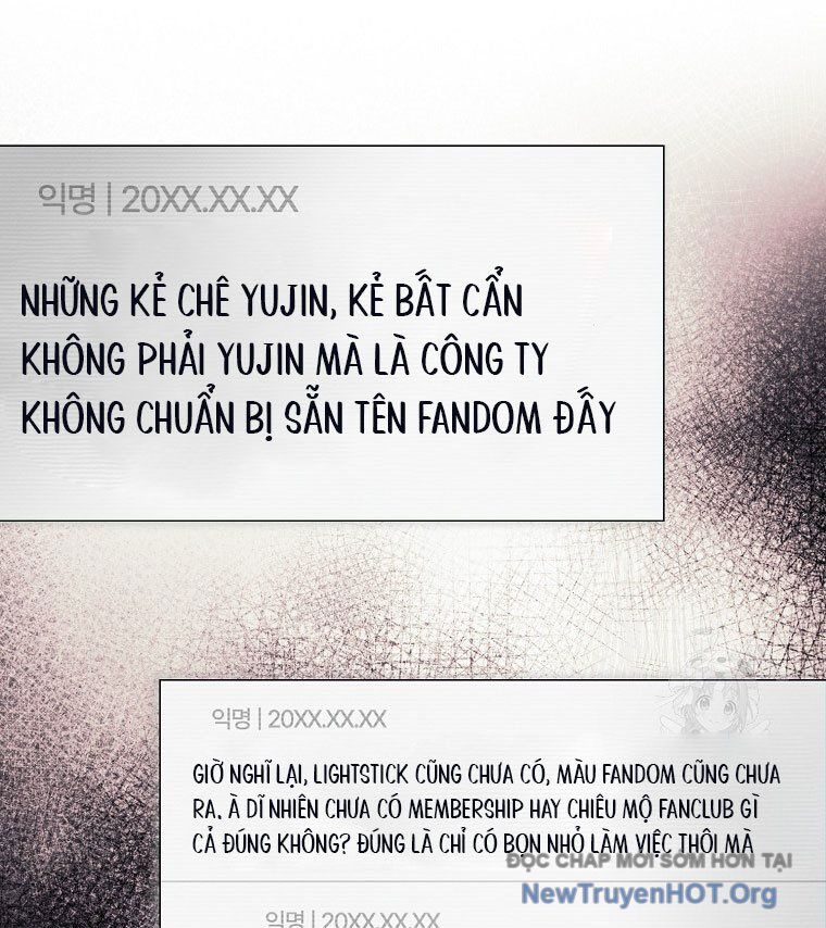 Ra Mắt Hay Ra Đi Chapter 81 - Trang 2