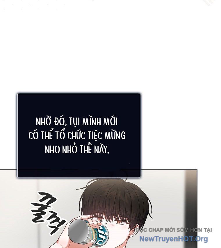 Ra Mắt Hay Ra Đi Chapter 81 - Trang 2