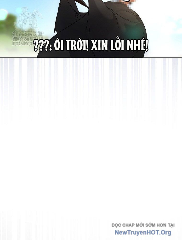 Ra Mắt Hay Ra Đi Chapter 81 - Trang 2